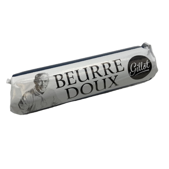 Beurre Doux GILLOT