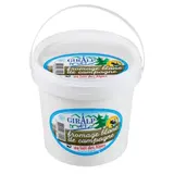 Fromage Blanc Nature GIRALP