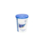Fromage Blanc Artisanal Nature au Lait de Vache IBASKI