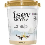 Skyr Vanille ISEY