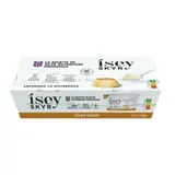 Skyr Crème Brûlée ISEY