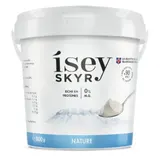 Skyr Nature ISEY
