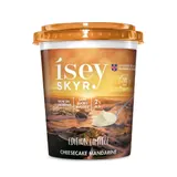 Skyr Cheesecake Mandarine ISEY