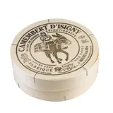 Fromage Camembert ISIGNY SAINTE MERE