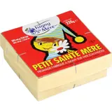 Fromage Petit Sainte Mère ISIGNY STE MERE