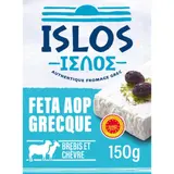 Feta AOP Grecque ISLOS