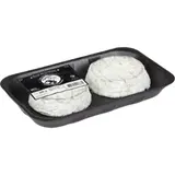 Fromage de Chèvre Rond de Tradition JACQUIN