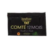 Comté AOP Affiné de 12 mois JURAFLORE