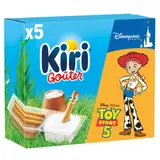 Fromage Enfant Goûter KIRI
