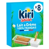 Fromage Enfant Goûter KIRI