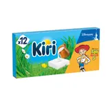 Fromage Enfant Crème à tartiner KIRI