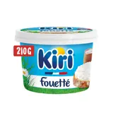 Fromage Enfant Fouetté à Tartiner KIRI