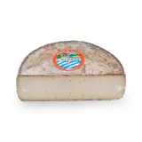 Fromage Tomme de Savoie IGP L'ALPAGE
