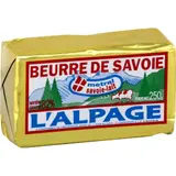 Beurre de Savoie L'ALPAGE