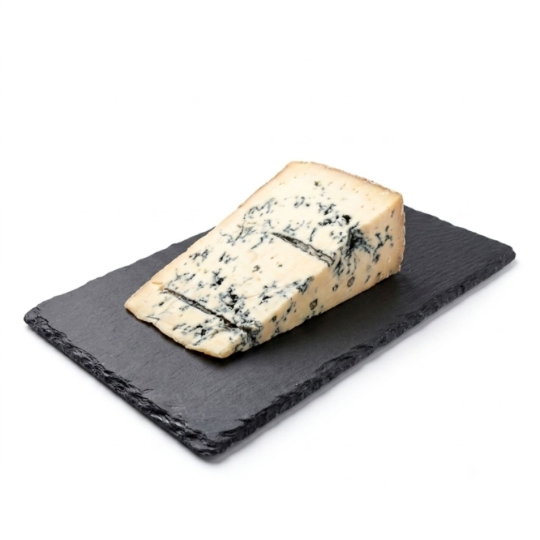Gorgonzola 1/8 A.O.P L'ITALIE DES FROMAGES