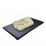 Gorgonzola Gorgonzola au Mascarpone L'ITALIE DES FROMAGES