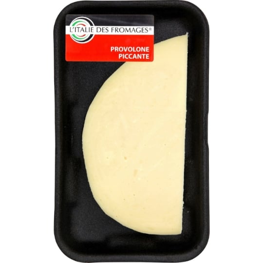 Provolone Piccante L'ITALIE DES FROMAGES