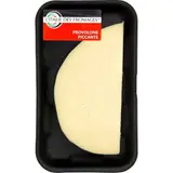 Provolone Piccante L'ITALIE DES FROMAGES