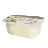 Scarmoza scamorzina nature x2 L'ITALIE DES FROMAGES