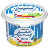 Cancoillotte Nature LA BELLE ETOILE