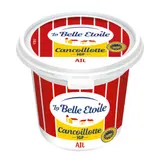 Cancoillotte A l'Ail LA BELLE ETOILE