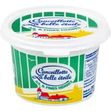 Cancoillotte Ail Et Fines Herbes LA BELLE ETOILE