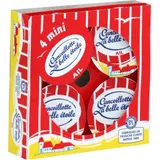 Cancoillotte A l'Ail LA BELLE ETOILE