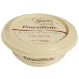 Cancoillotte Au Vin Jaune LA BELLE ETOILE
