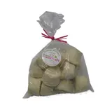 Fromage de chèvre à l'ancienne LA FERME DES BOIS DE BUT