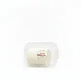 Fromage le Gros Fermier Chèvre Frais LA FERME DES BOIS DE BUT
