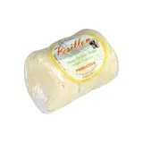 Fromage de chèvre LA FERME DU PESILLON