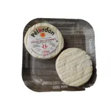 Fromage de chèvre pélardons sur polybronze LA FROMAGERIE DES CEVENNES
