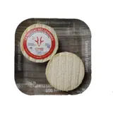 Moissac x2 LA FROMAGERIE DES CEVENNES