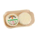 Fromage Pélidron Délice des Cévennes LA FROMAGERIE DES CEVENNES