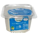 Fromage frais Le Bon Varsois LA FROMAGERIE VARSOISE