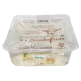 Fromages de chèvre Les Goustafrais  LA FROMAGERIE VARSOISE
