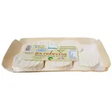Fromages de chèvre Les Cabécous LA FROMAGERIE VARSOISE
