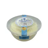 Fromage Fontainebleau Nature Artisanal LA HULOTTE