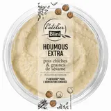 Houmous Extra ATELIER BLINI