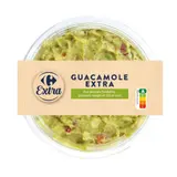 Guacamole Extra CARREFOUR EXTRA