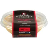 Houmous Santorin aux tomates séchées AUTHENTIQUE GREC BY IFANTIS