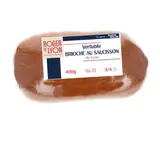 Brioche Au Saucisson De Lyon BOLARD