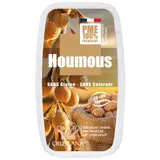Houmous Sans Gluten Sans Colorant CRUSCANA