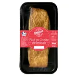 Pâté en Croûte Ardennais DEMOIZET
