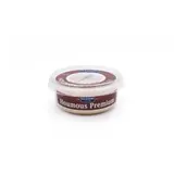 Houmous Premiun MAAYANE