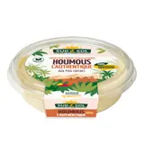 Houmous SUD & SOL