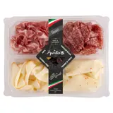 Assortiment Apéritif Gusti