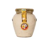 Crème d'ail