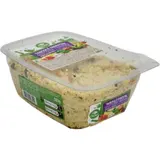 Salade Taboulé oriental CARREFOUR CLASSIC'