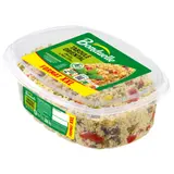 Salade Taboulé Oriental Menthe et huile d'olive vierge extra BONDUELLE